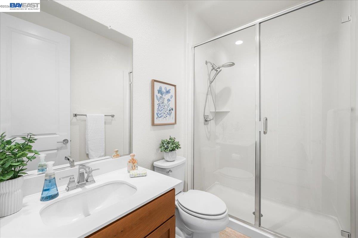 405 Wayland Loop Livermore, CA 94550 - Photo 38 of 54