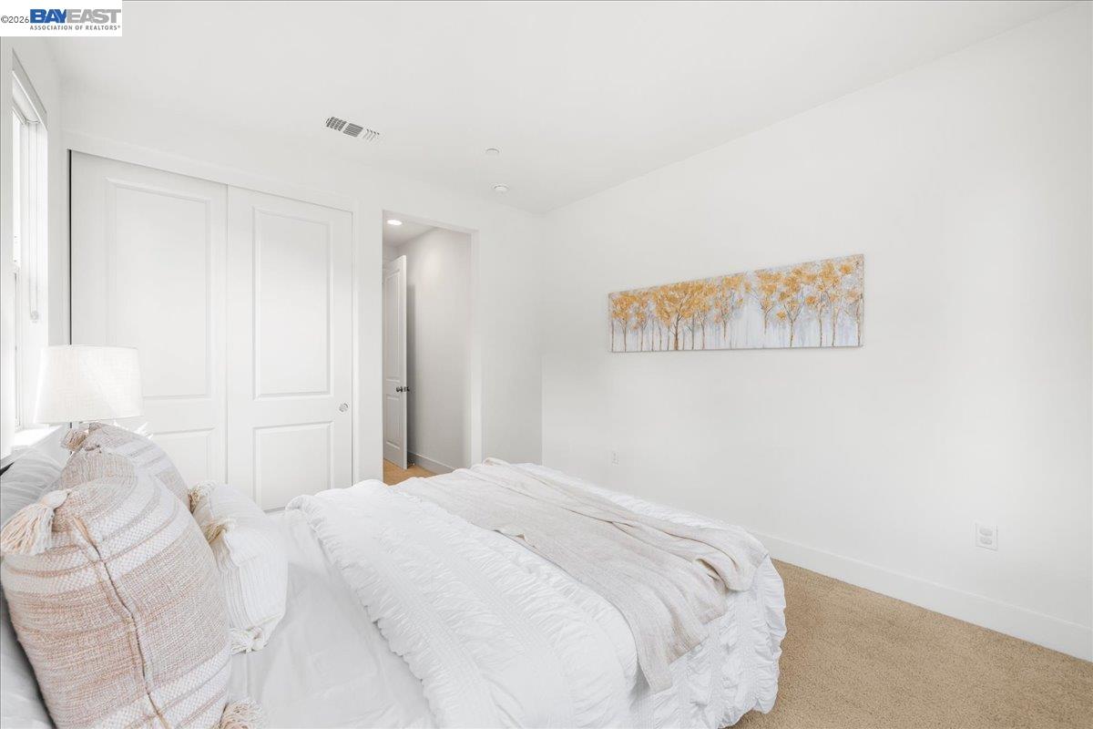 405 Wayland Loop Livermore, CA 94550 - Photo 39 of 54