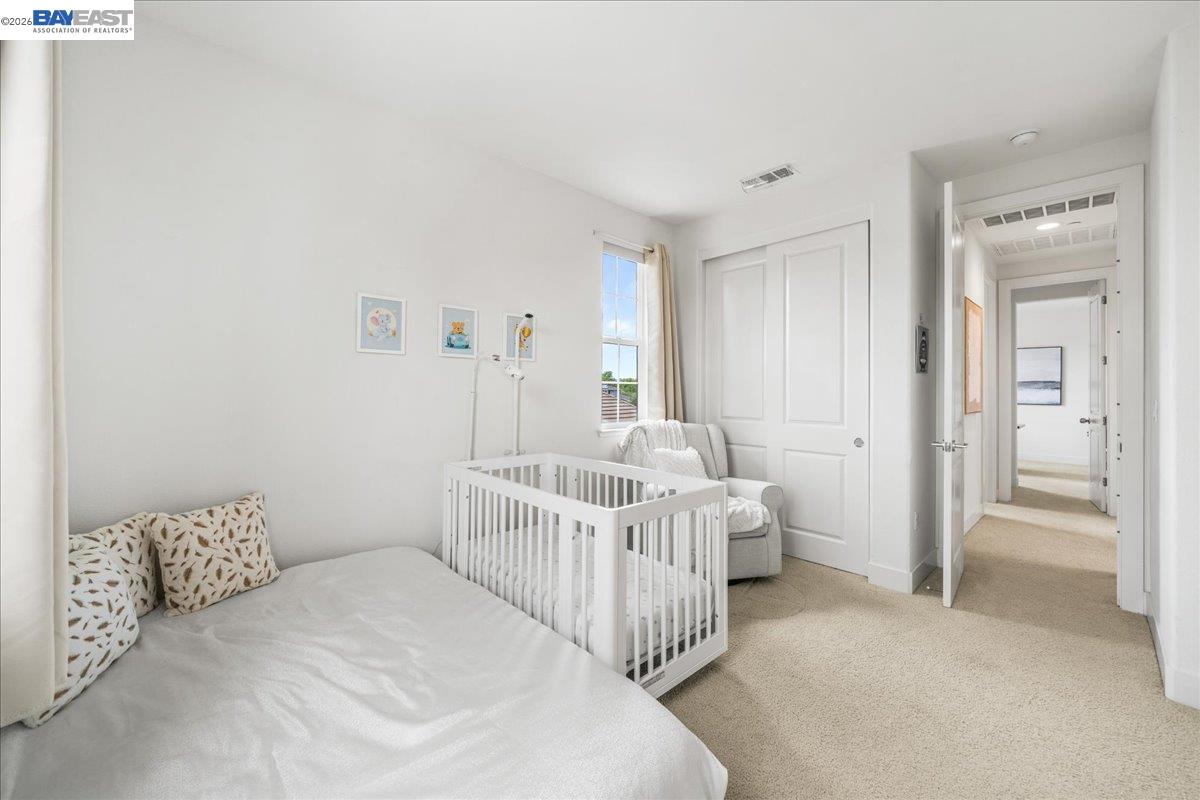 405 Wayland Loop Livermore, CA 94550 - Photo 40 of 54