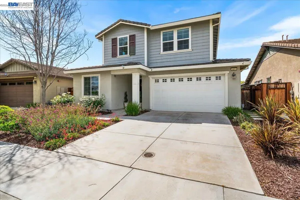 $1,950,000 | 405 Wayland Loop, Livermore, CA 94550