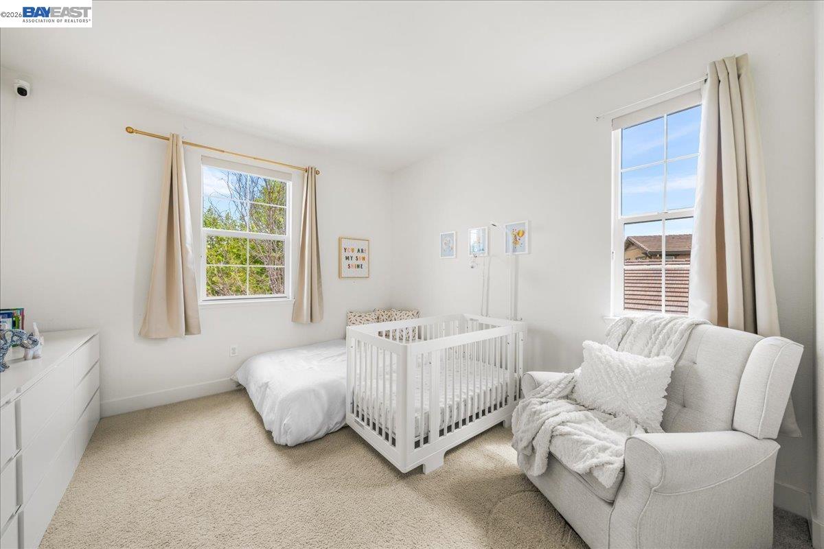 405 Wayland Loop Livermore, CA 94550 - Photo 41 of 54