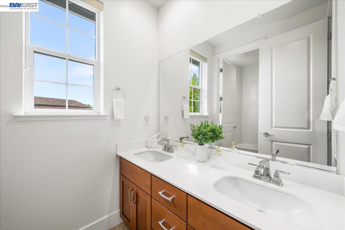 405 Wayland Loop Livermore, CA 94550 - Photo 42 of 54