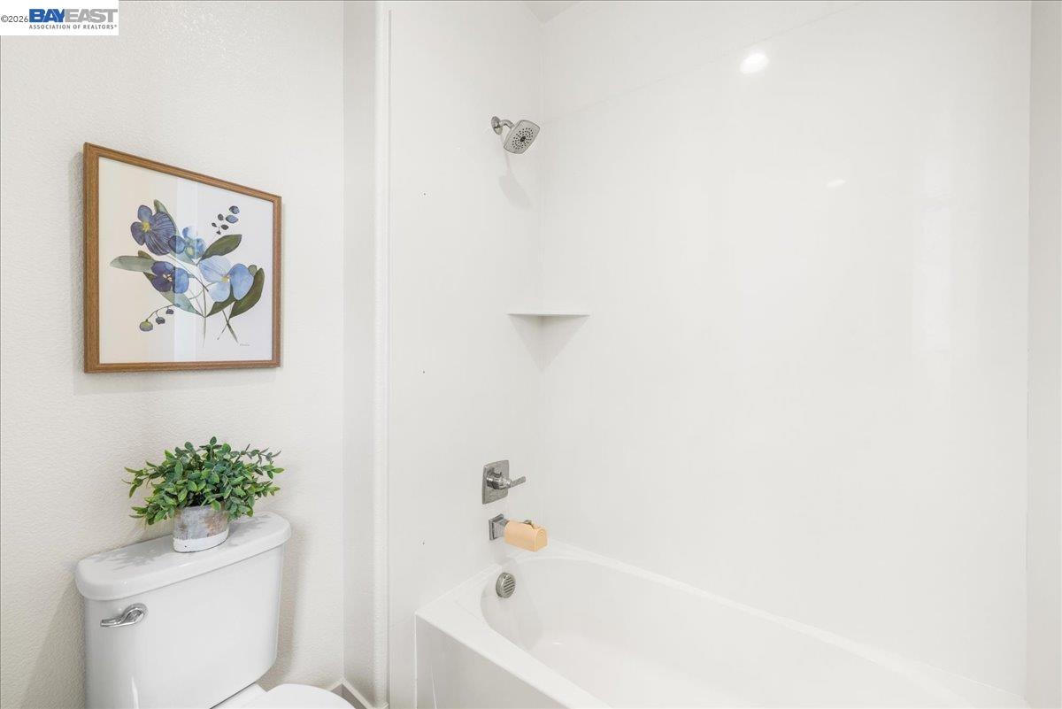 405 Wayland Loop Livermore, CA 94550 - Photo 43 of 54