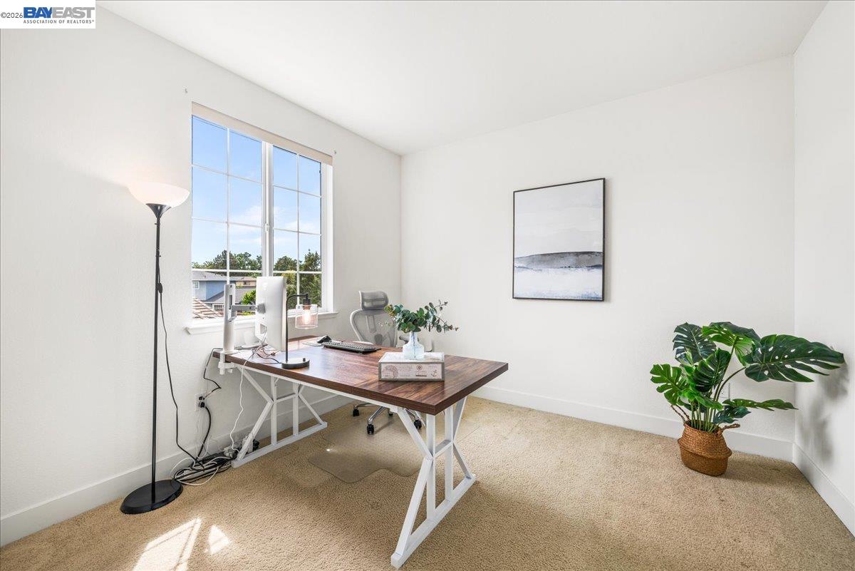 405 Wayland Loop Livermore, CA 94550 - Photo 44 of 54