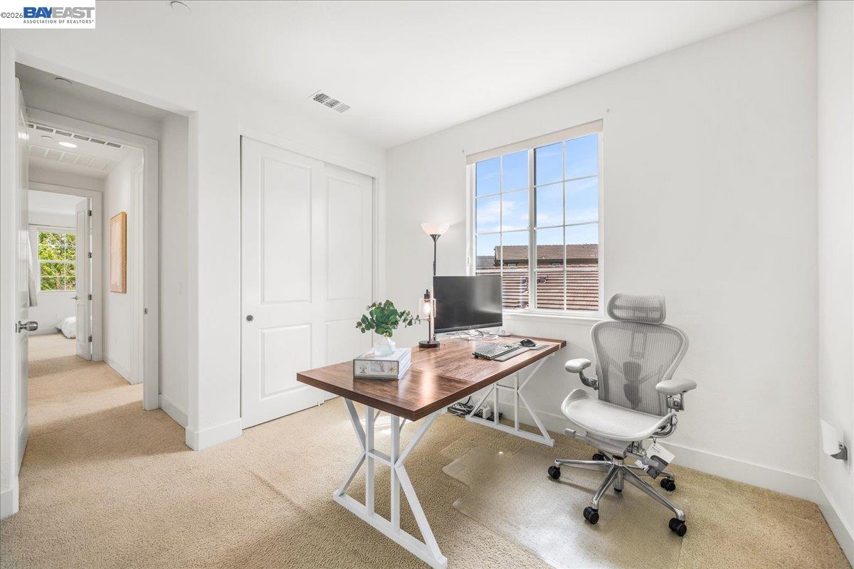 405 Wayland Loop Livermore, CA 94550 - Photo 45 of 54