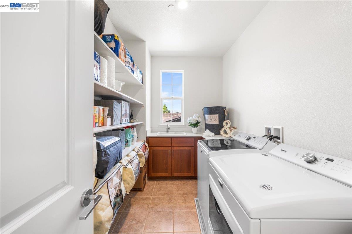 405 Wayland Loop Livermore, CA 94550 - Photo 46 of 54