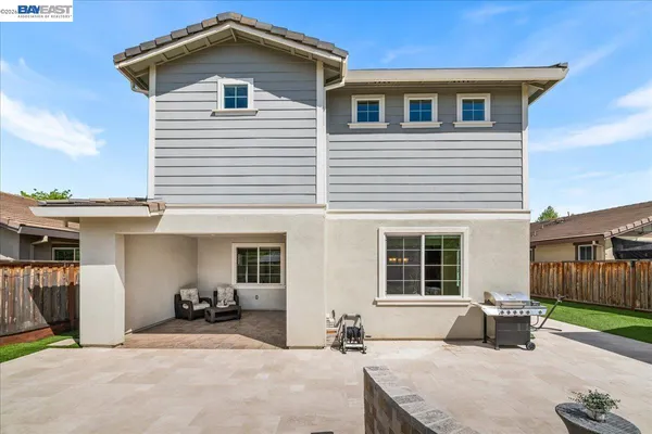 $1,950,000 | 405 Wayland Loop, Livermore, CA 94550