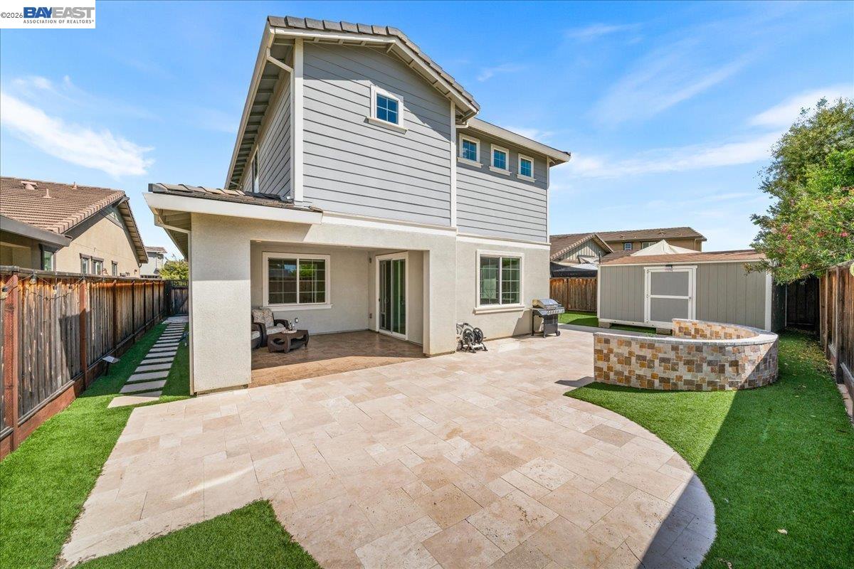 405 Wayland Loop Livermore, CA 94550 - Photo 48 of 54