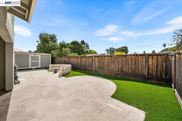 $1,950,000 | 405 Wayland Loop, Livermore, CA 94550