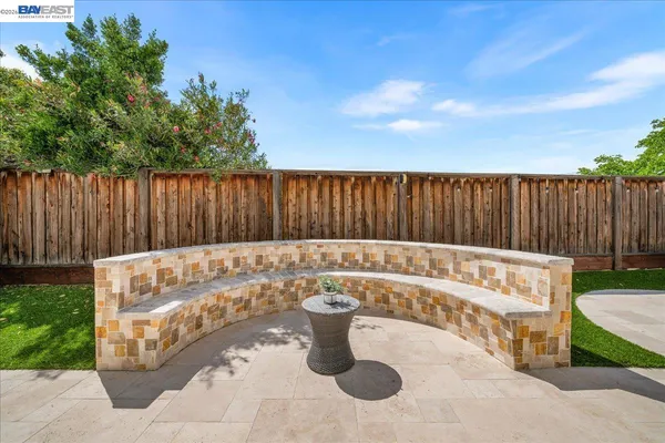 $1,950,000 | 405 Wayland Loop, Livermore, CA 94550