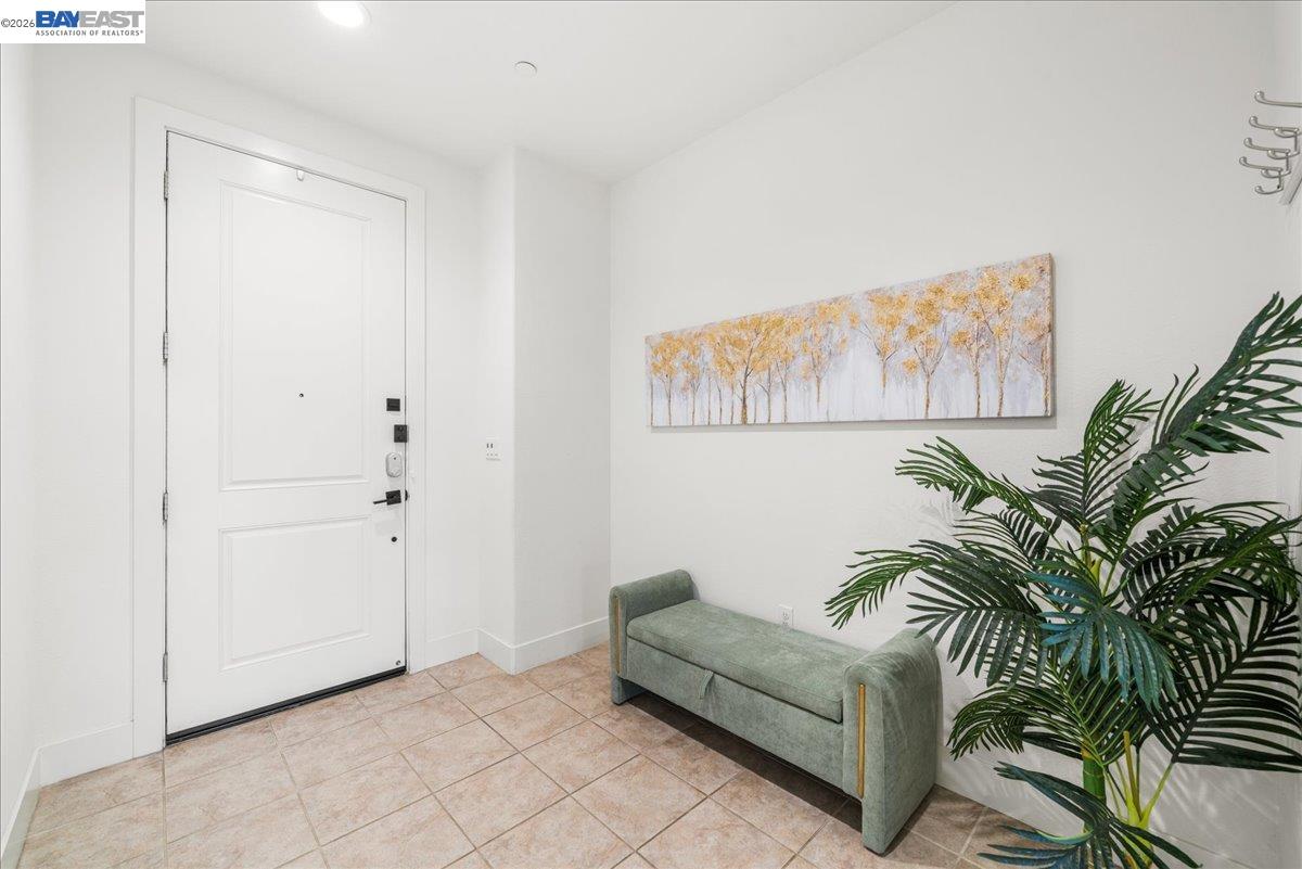 405 Wayland Loop Livermore, CA 94550 - Photo 5 of 54