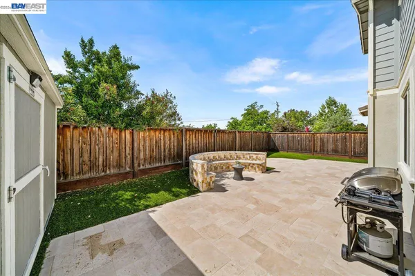$1,950,000 | 405 Wayland Loop, Livermore, CA 94550