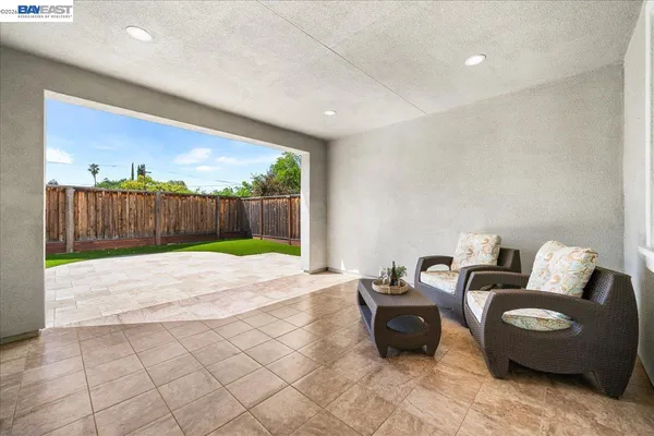 $1,950,000 | 405 Wayland Loop, Livermore, CA 94550