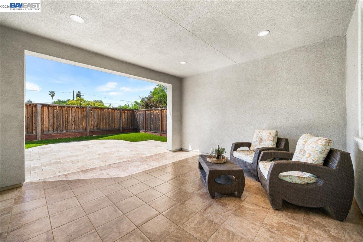 405 Wayland Loop Livermore, CA 94550 - Photo 53 of 54