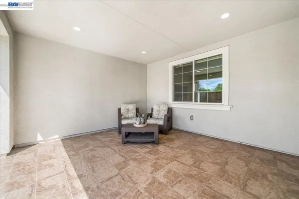 $1,950,000 | 405 Wayland Loop, Livermore, CA 94550