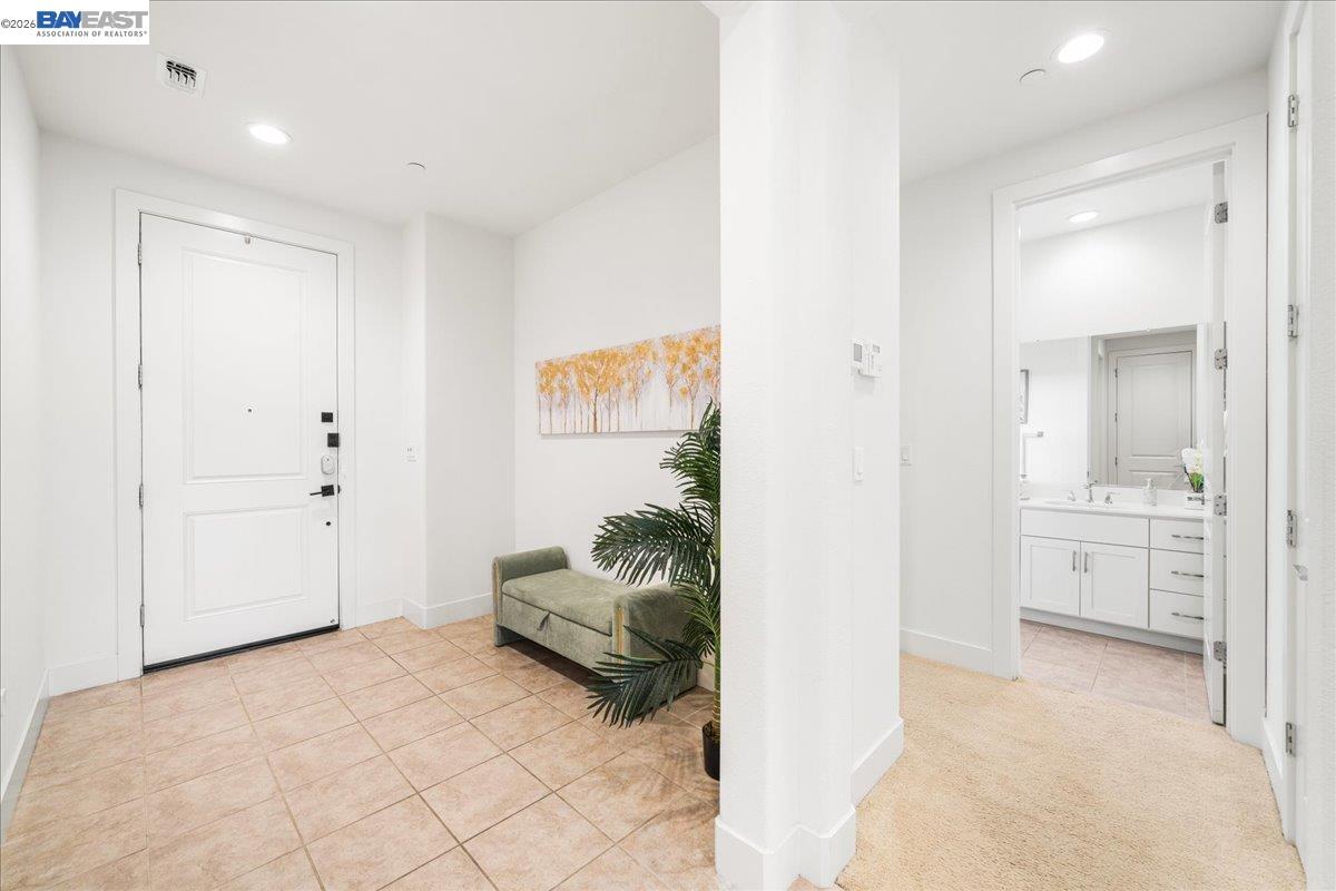 405 Wayland Loop Livermore, CA 94550 - Photo 6 of 54