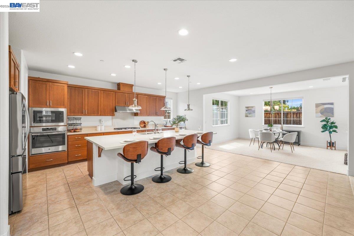 405 Wayland Loop Livermore, CA 94550 - Photo 7 of 54