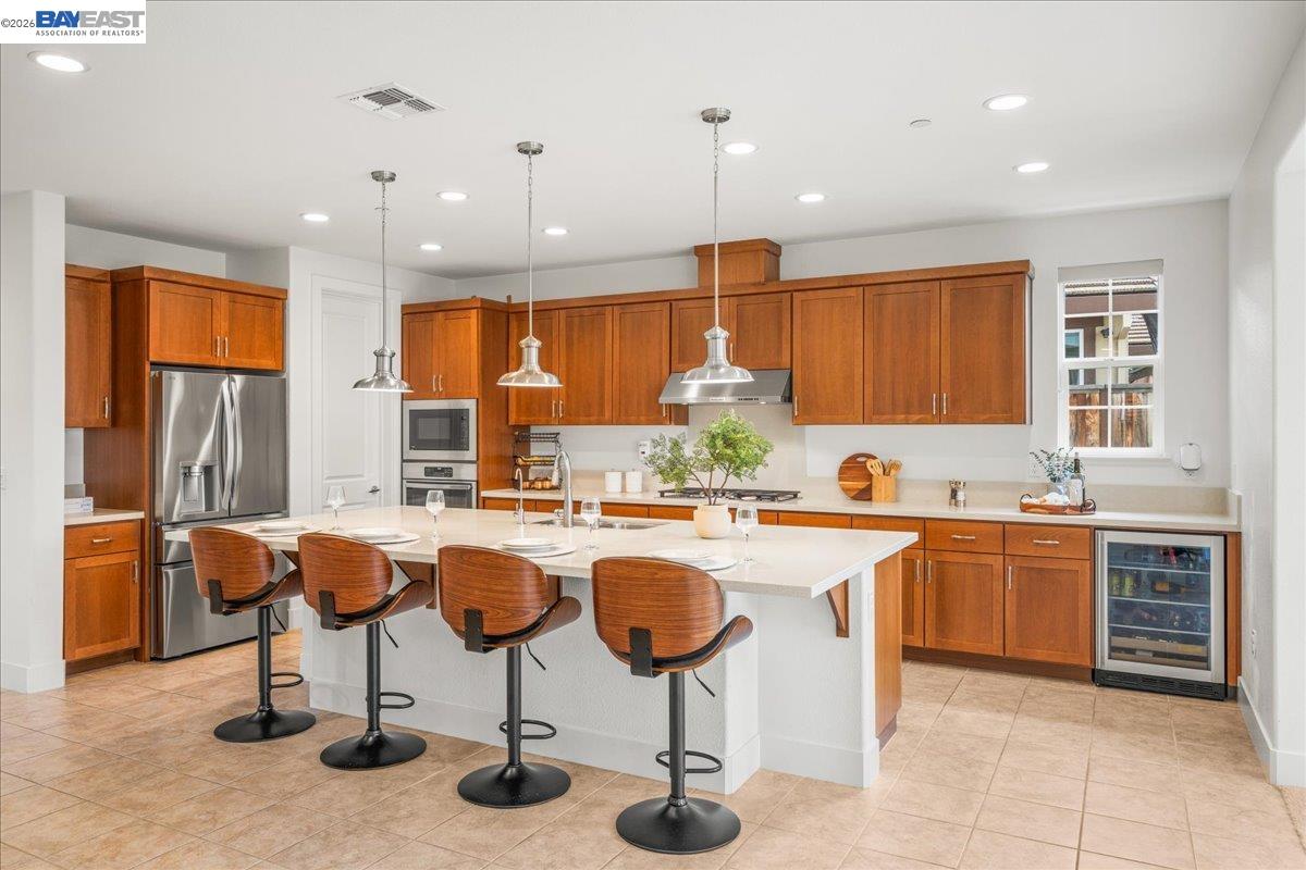 405 Wayland Loop Livermore, CA 94550 - Photo 8 of 54