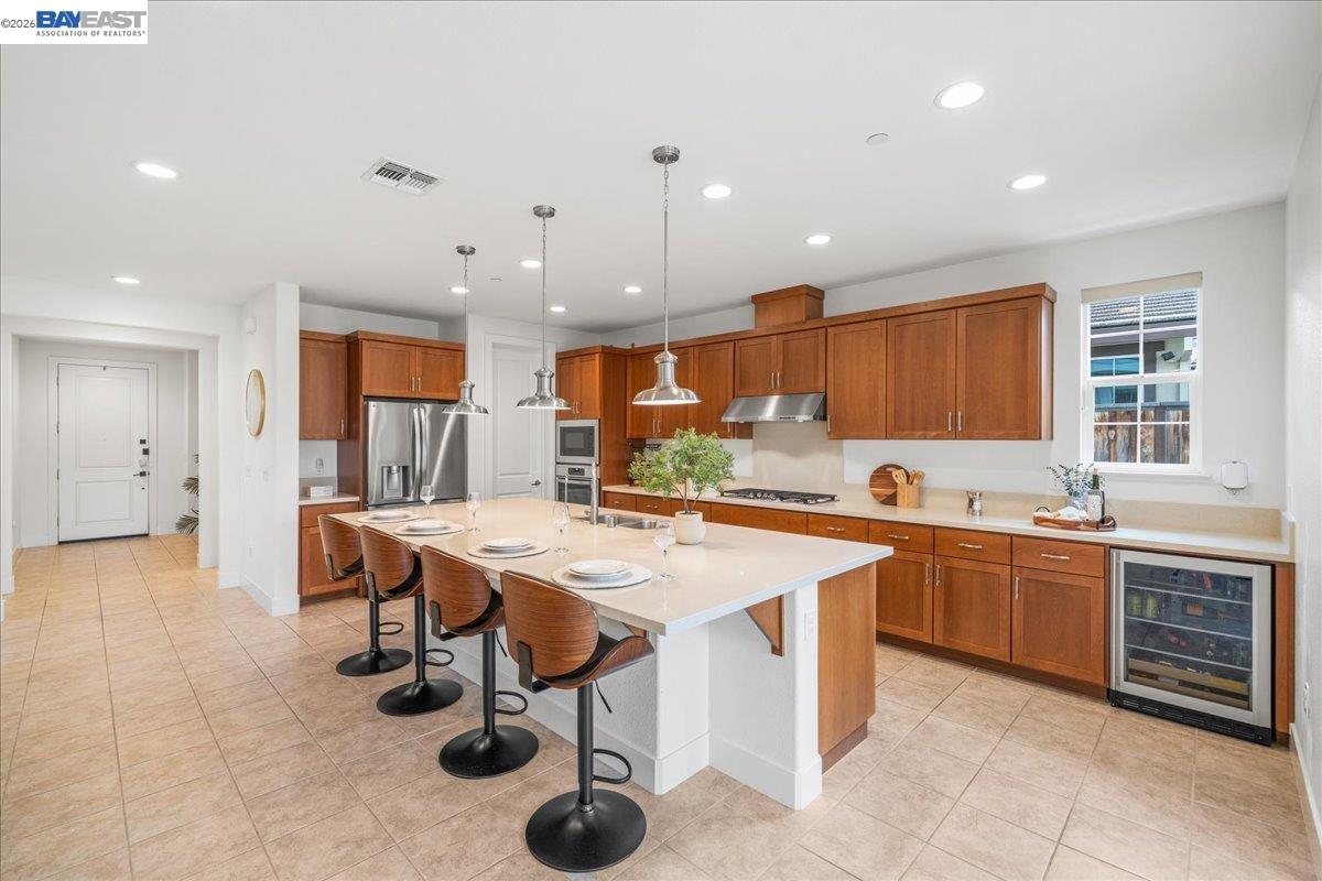 405 Wayland Loop Livermore, CA 94550 - Photo 9 of 54