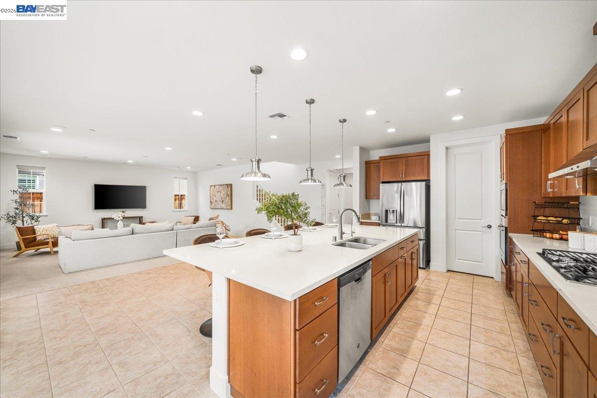 405 Wayland Loop Livermore, CA 94550 - Photo 10 of 54