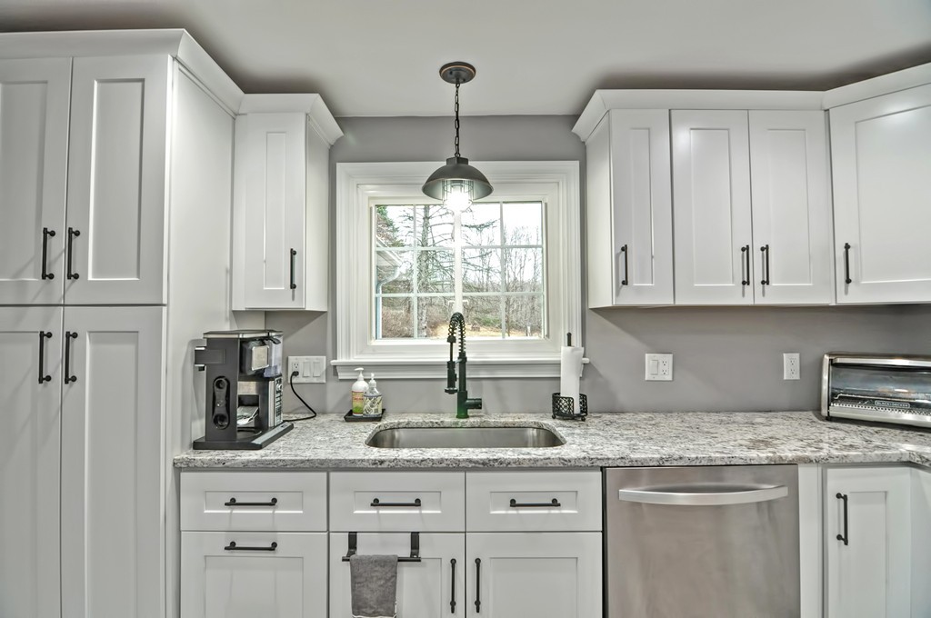891 Great Pond Road North Andover, MA 01845 - Photo 12 of 28 Gallery Image 12