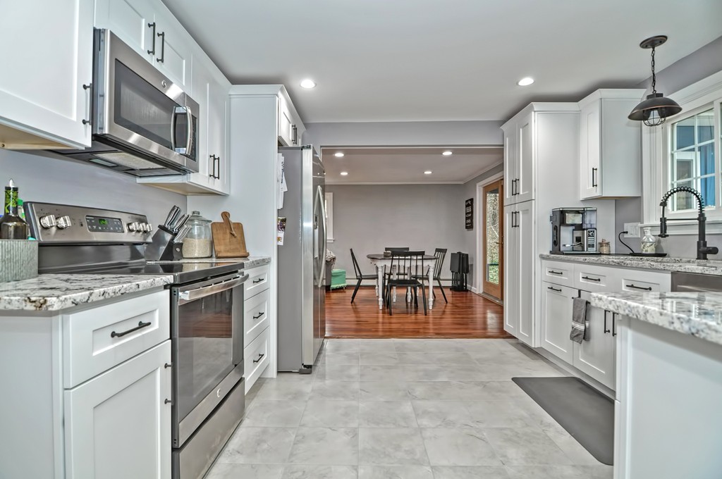 891 Great Pond Road North Andover, MA 01845 - Photo 13 of 28 Gallery Image 13
