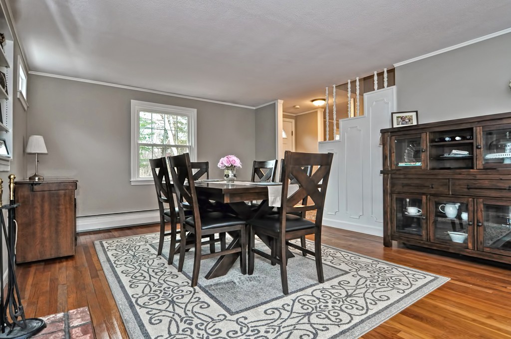 891 Great Pond Road North Andover, MA 01845 - Photo 15 of 28 Gallery Image 15