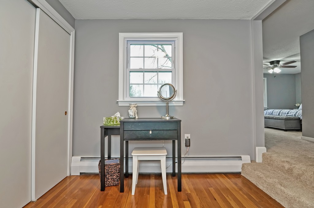 891 Great Pond Road North Andover, MA 01845 - Photo 16 of 28 Gallery Image 16