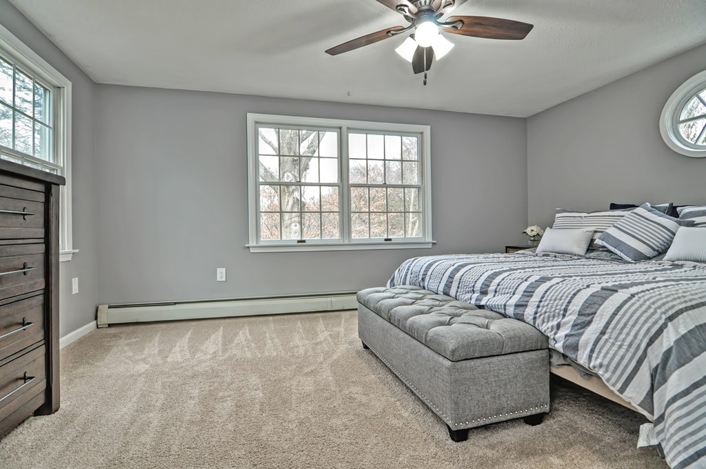 891 Great Pond Road North Andover, MA 01845 - Photo 17 of 28 Gallery Image 17