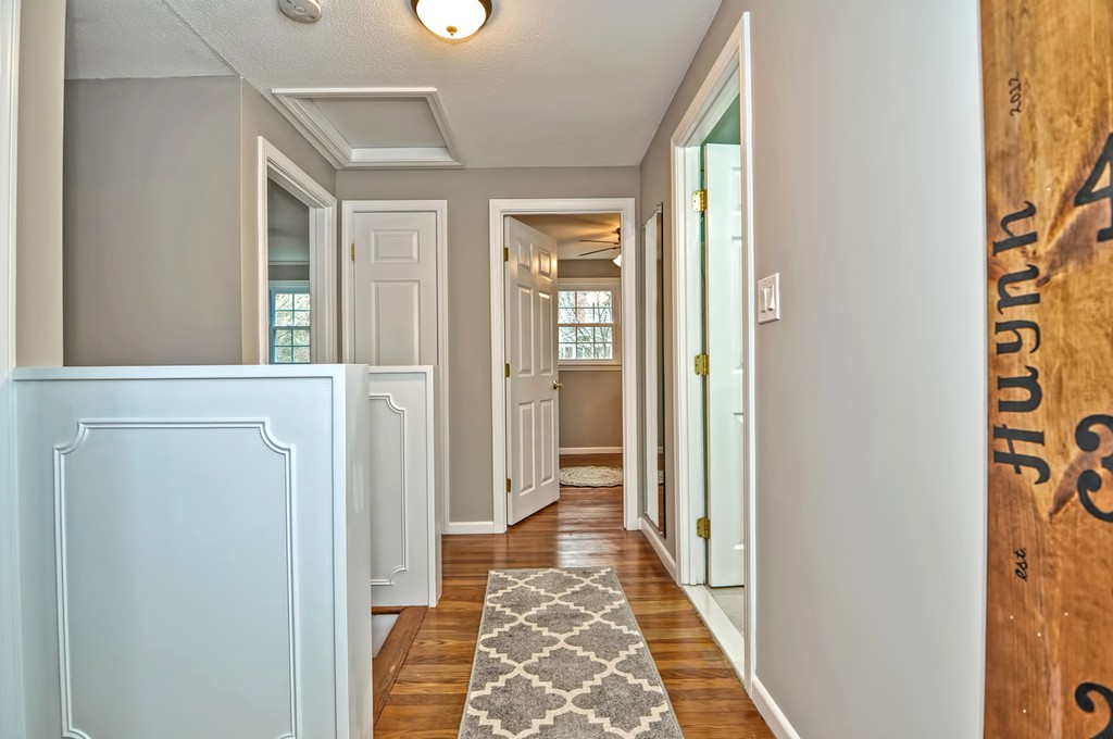 891 Great Pond Road North Andover, MA 01845 - Photo 20 of 28 Gallery Image 20