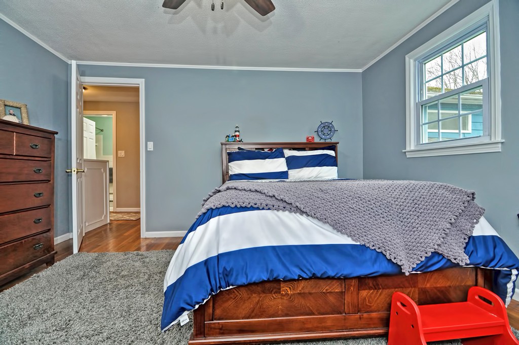 891 Great Pond Road North Andover, MA 01845 - Photo 21 of 28 Gallery Image 21
