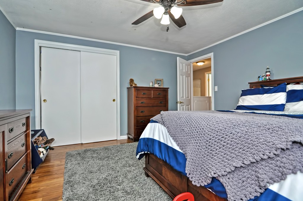 891 Great Pond Road North Andover, MA 01845 - Photo 22 of 28 Gallery Image 22