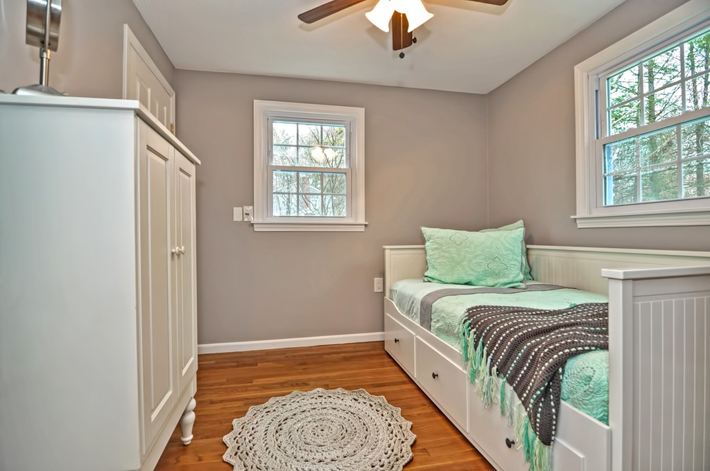 891 Great Pond Road North Andover, MA 01845 - Photo 23 of 28 Gallery Image 23
