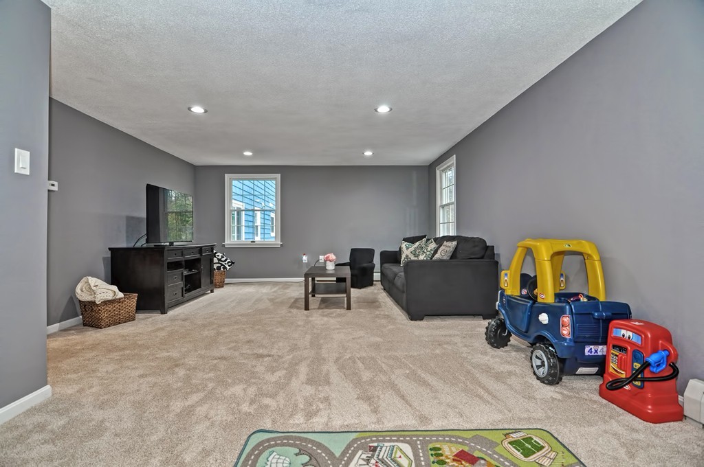 891 Great Pond Road North Andover, MA 01845 - Photo 26 of 28 Gallery Image 26
