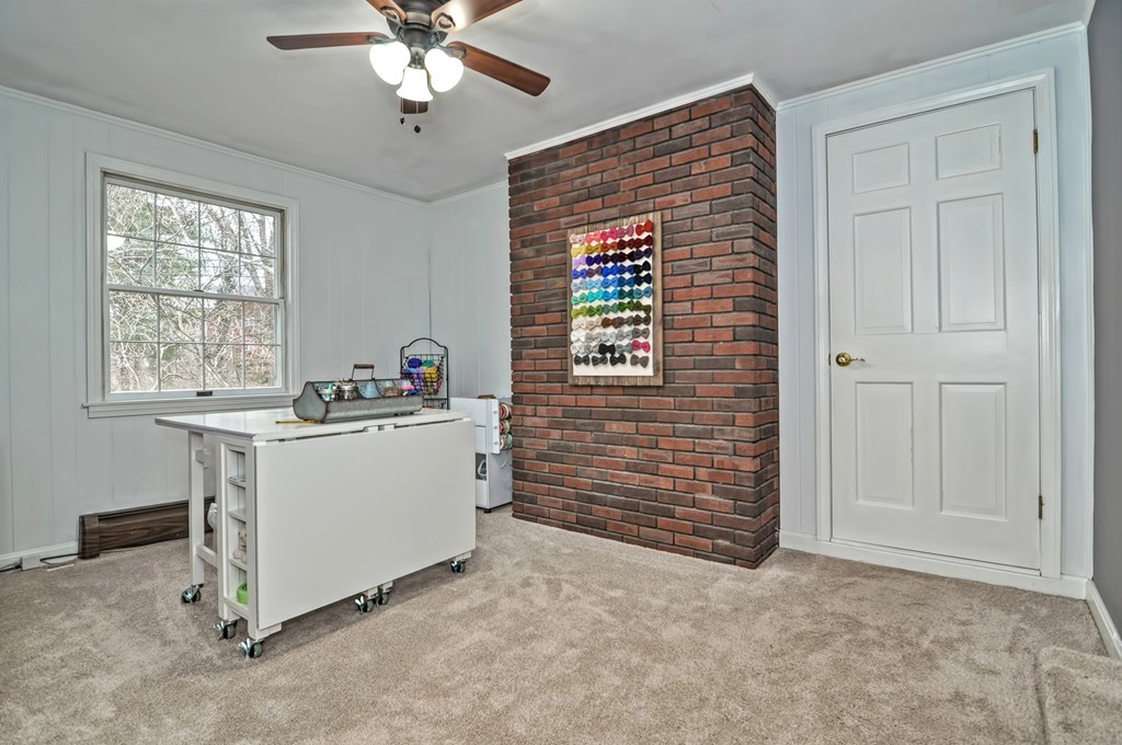 891 Great Pond Road North Andover, MA 01845 - Photo 28 of 28 Gallery Image 28