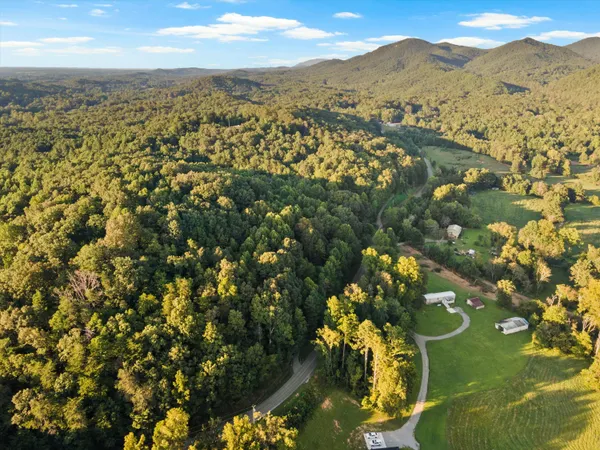 $119,900 | 1141 Brush Town Road, Cisco, GA 30708