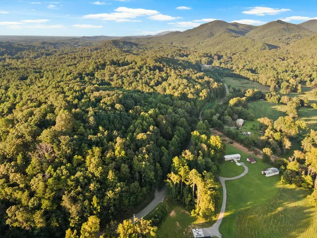 $139,900 | 1141 Brush Town Road, Cisco, GA 30708