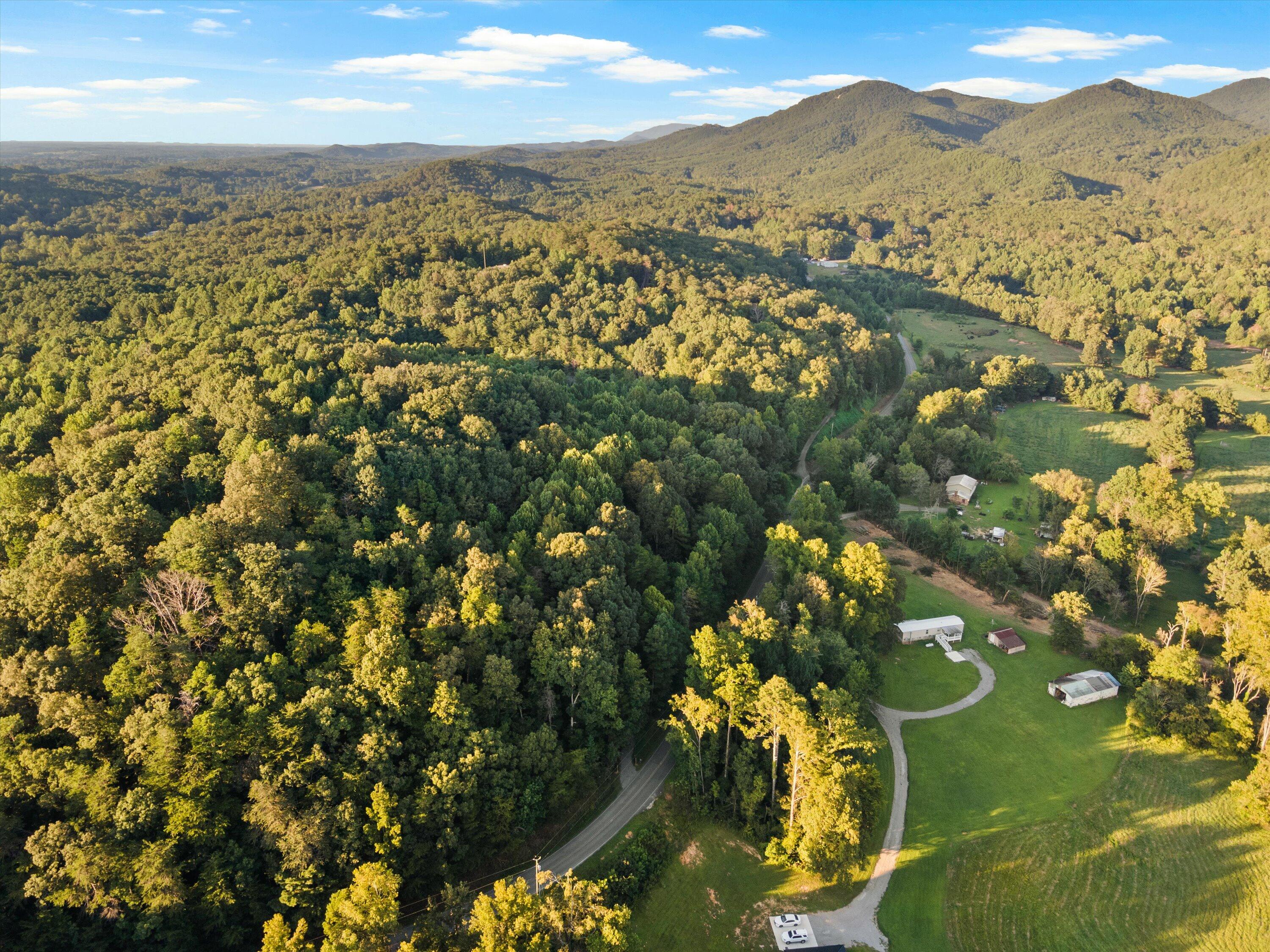 01-1141 Brush Town Rd Aerial-01