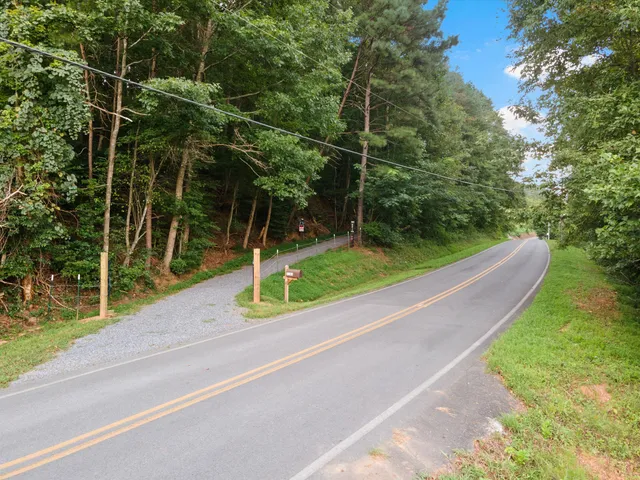 $139,900 | 1141 Brush Town Road, Cisco, GA 30708