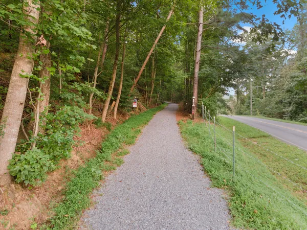 $119,900 | 1141 Brush Town Road, Cisco, GA 30708