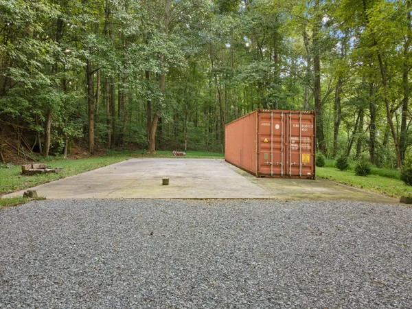 $119,900 | 1141 Brush Town Road, Cisco, GA 30708