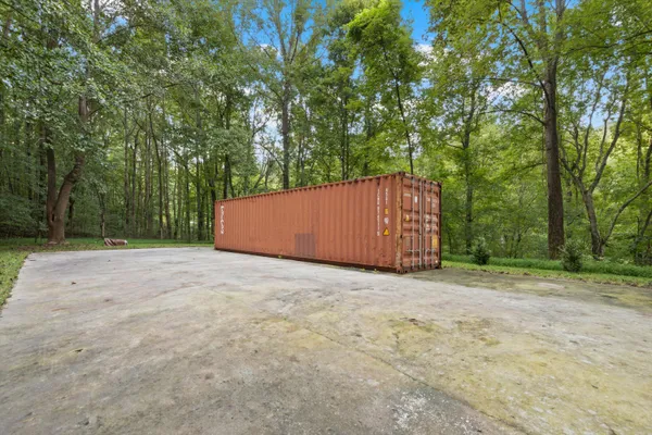 $119,900 | 1141 Brush Town Road, Cisco, GA 30708