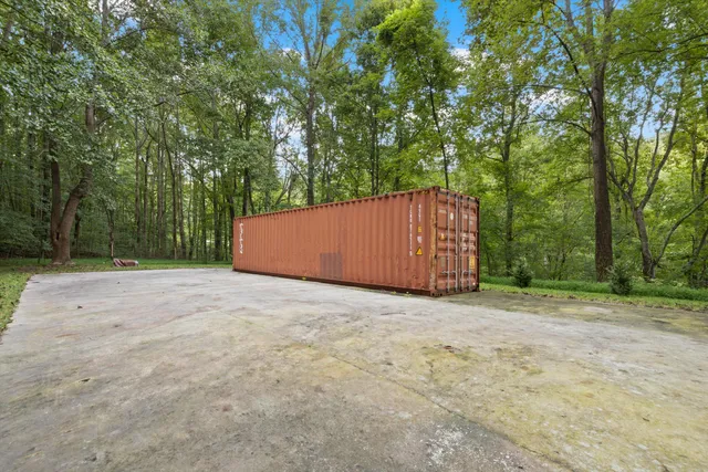 $139,900 | 1141 Brush Town Road, Cisco, GA 30708