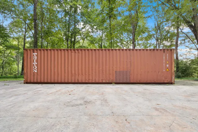 $139,900 | 1141 Brush Town Road, Cisco, GA 30708