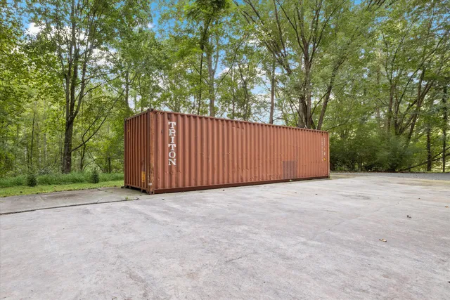 $139,900 | 1141 Brush Town Road, Cisco, GA 30708