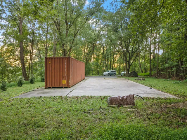 $139,900 | 1141 Brush Town Road, Cisco, GA 30708