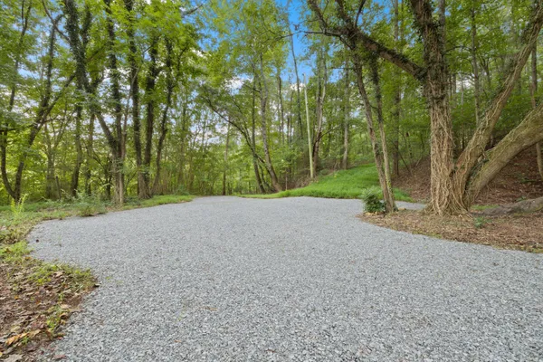 $119,900 | 1141 Brush Town Road, Cisco, GA 30708