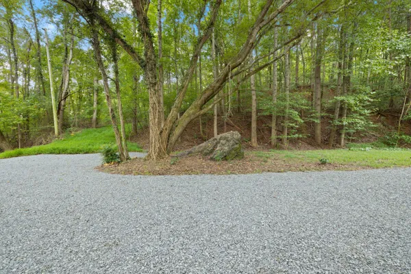 $119,900 | 1141 Brush Town Road, Cisco, GA 30708