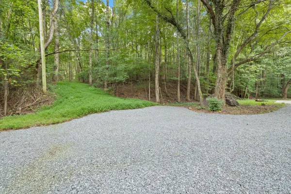 $119,900 | 1141 Brush Town Road, Cisco, GA 30708