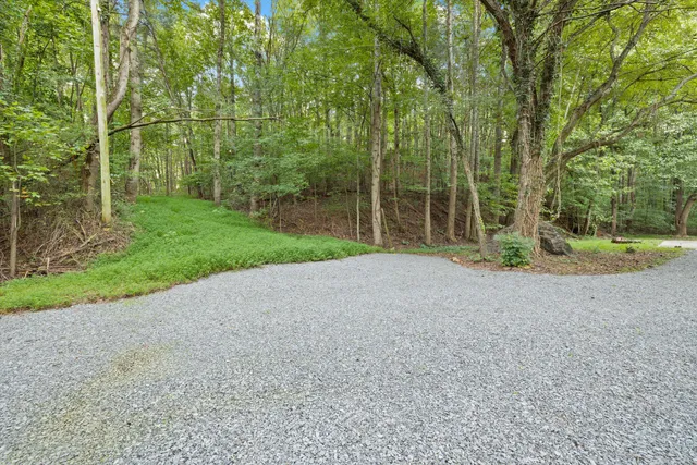 $139,900 | 1141 Brush Town Road, Cisco, GA 30708